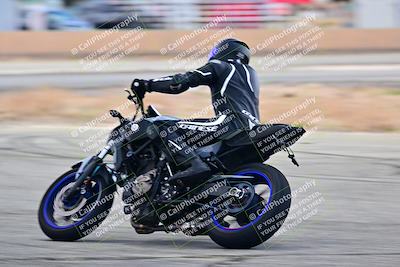 media/Apr-26-2025-2WTD (Sat) [[797c348bd3]]/C Group/140pm/